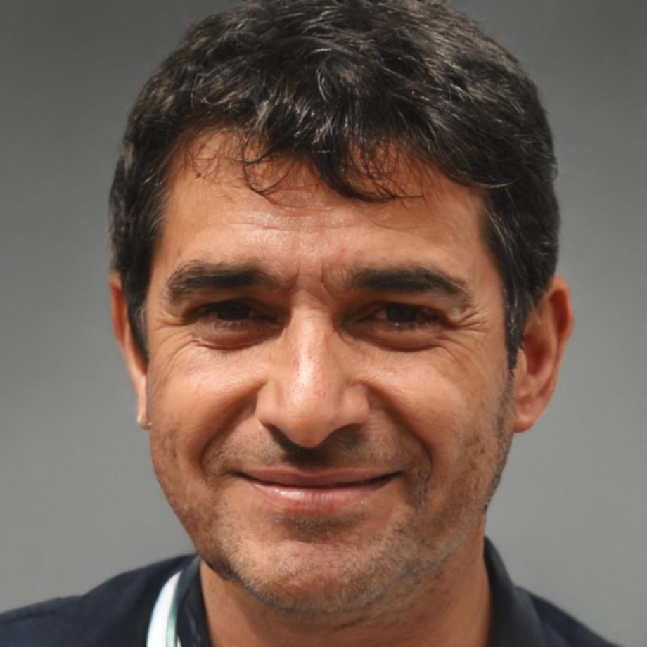 Dr. Marc Pellerin, fondateur de zeniquestalo et expert en neurosciences du sommeil